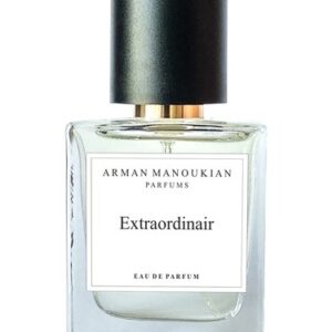 عطر Arman Manoukian Parfums Extraordinair (Arman Manoukian Parfums Extraordinair) by Arman Manoukian Parfums Perfume