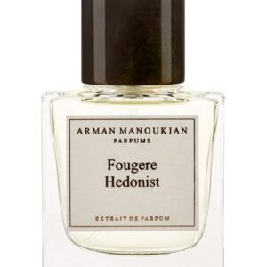 عطر Arman Manoukian Parfums Fougere Hedonist (Arman Manoukian Parfums Fougere Hedonist) by Arman Manoukian Parfums Perfume