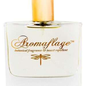 عطر Aromaflage (Aromaflage) by Aromaflage Perfume