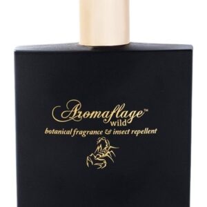 عطر Aromaflage Wild (Aromaflage Wild) by Aromaflage Perfume