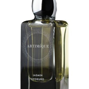 عطر Artimique Jasmin Gyokuro (Artimique Jasmin Gyokuro) by Artimique Perfume