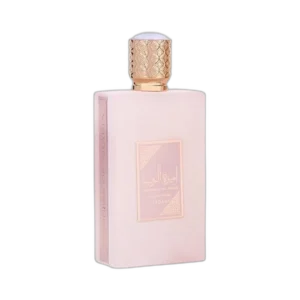 عطر لطافه Asdaaf Ameerat Al Arab Prive Rose (Lattafa Asdaaf Ameerat Al Arab Prive Rose) by لطافه Perfume