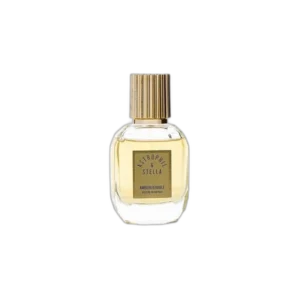 عطر Astrophil & Stella Amberlievable (Astrophil & Stella Amberlievable) by Astrophil & Stella Perfume