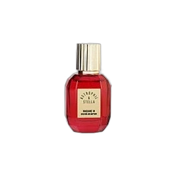 عطر Astrophil & Stella Madame M (Astrophil & Stella Madame M) by Astrophil & Stella Perfume