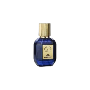 عطر Astrophil & Stella Nabati (Astrophil & Stella Nabati) by Astrophil & Stella Perfume