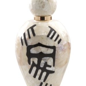 عطر Atelier d'Artistes By Alexandre.J Meili 2 (Atelier d'Artistes By Alexandre.J Meili 2) by Atelier d'Artistes By Alexandre.J Perfume