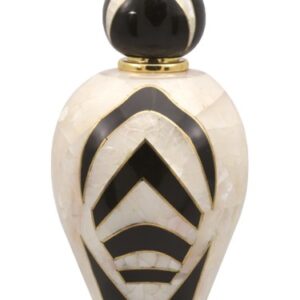 عطر Atelier d'Artistes By Alexandre.J Meili 3 (Atelier d'Artistes By Alexandre.J Meili 3) by Atelier d'Artistes By Alexandre.J Perfume