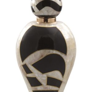 عطر Atelier d'Artistes By Alexandre.J Meili 4 (Atelier d'Artistes By Alexandre.J Meili 4) by Atelier d'Artistes By Alexandre.J Perfume