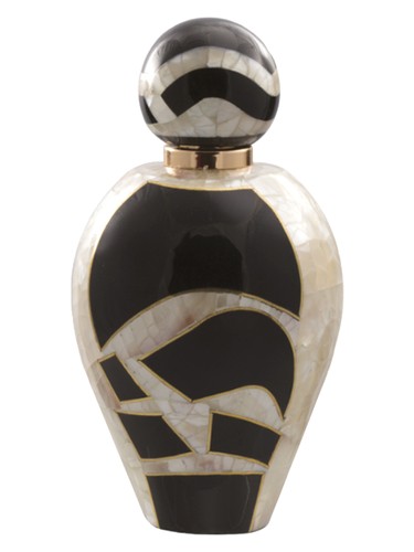 عطر Meili 4 زنانه و مردانه Atelier d'Artistes By Alexandre.J - عطر Atelier d'Artistes By Alexandre.J