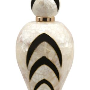 عطر Atelier d'Artistes By Alexandre.J Meili 5 (Atelier d'Artistes By Alexandre.J Meili 5) by Atelier d'Artistes By Alexandre.J Perfume