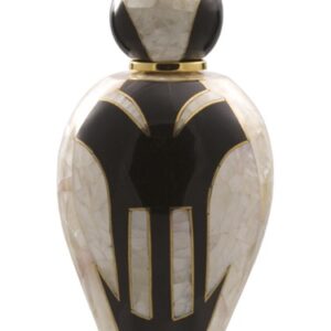 عطر Atelier d'Artistes By Alexandre.J Meili 8 (Atelier d'Artistes By Alexandre.J Meili 8) by Atelier d'Artistes By Alexandre.J Perfume