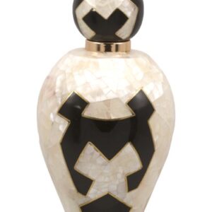 عطر Atelier d'Artistes By Alexandre.J Meili 9 (Atelier d'Artistes By Alexandre.J Meili 9) by Atelier d'Artistes By Alexandre.J Perfume