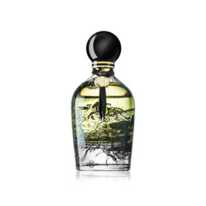عطر Alexandre-J Alexandre.J Atelier D'Artistes E1 (Alexandre-J Alexandre.J Atelier D'Artistes E1) by Alexandre-J Perfume