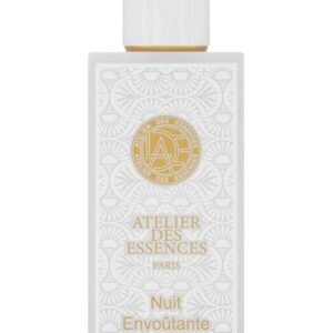 عطر Atelier des Essences Nuit Envoûtante (Atelier des Essences Nuit Envoûtante) by Atelier des Essences Perfume