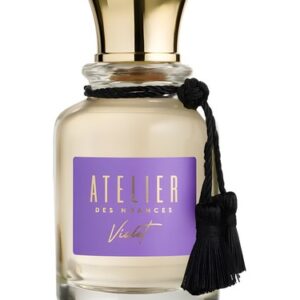 عطر Atelier des Nuances Violet (Atelier des Nuances Violet) by Atelier des Nuances Perfume