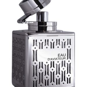 عطر Atelier Flou Eau d'Aviateur (Atelier Flou Eau d'Aviateur) by Atelier Flou Perfume