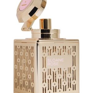 عطر Atelier Flou Sloane Rose (Atelier Flou Sloane Rose) by Atelier Flou Perfume