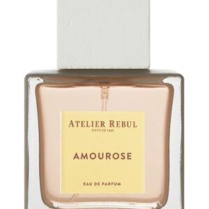 عطر Atelier Rebul Amourose (Atelier Rebul Amourose) by Atelier Rebul Perfume
