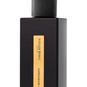 عطر Atelier Rebul Cardamom Oud (Atelier Rebul Cardamom Oud) by Atelier Rebul Perfume
