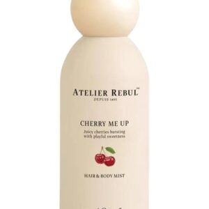 عطر Atelier Rebul Cherry Me Up (Atelier Rebul Cherry Me Up) by Atelier Rebul Perfume