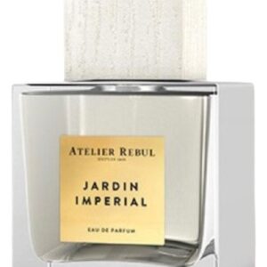 عطر Atelier Rebul Jardin Imperial (Atelier Rebul Jardin Imperial) by Atelier Rebul Perfume