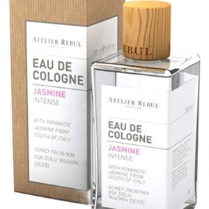 عطر Atelier Rebul Jasmine (Atelier Rebul Jasmine) by Atelier Rebul Perfume