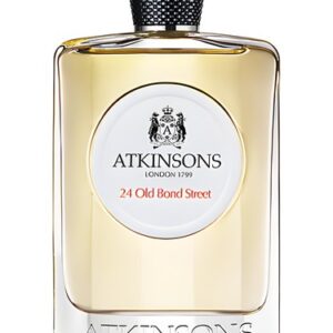 عطر Atkinsons 24 Old Bond Street (Atkinsons 24 Old Bond Street) by Atkinsons Perfume