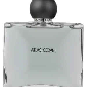 عطر Jean-Charles-Brosseau Jean Charles Brosseau Atlas Cedar (Jean-Charles-Brosseau Jean Charles Brosseau Atlas Cedar) by Jean-Charles-Brosseau Perfume