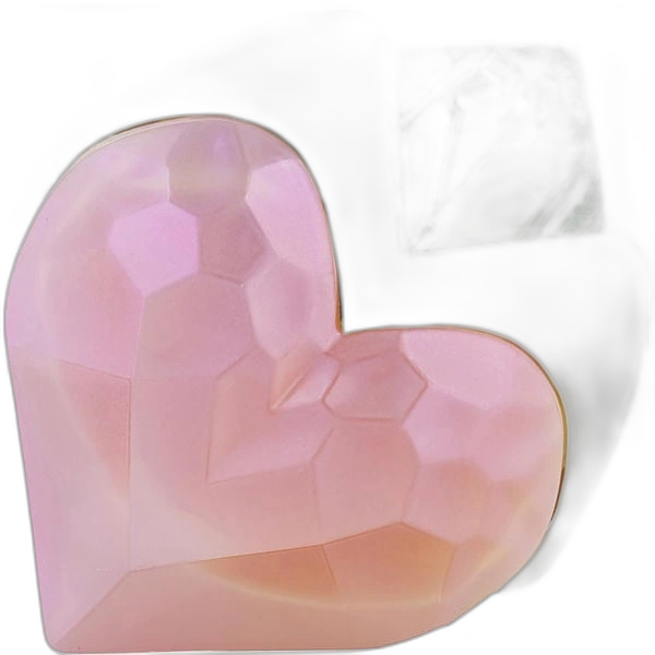 عطر Thierry Mugler Aura Mugler Sensuelle (Thierry Mugler Aura Mugler Sensuelle)