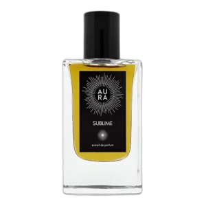 عطر Laura Biagiotti Aura Perfume Sublime (Laura Biagiotti Aura Perfume Sublime) by Laura Biagiotti Perfume