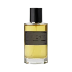 عطر Perfume Authentic Authentic Ineffable (Perfume Authentic Authentic Ineffable) by Perfume Authentic Perfume