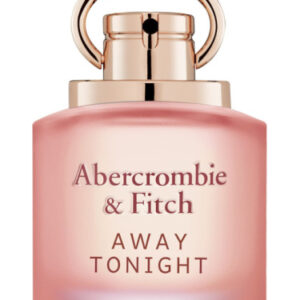 Abercrombie & Fitch Away Tonight Woman