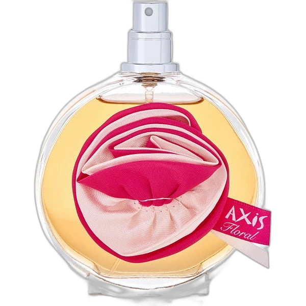 عطر Sos Creations Axis Floral (Sos Creations Axis Floral)