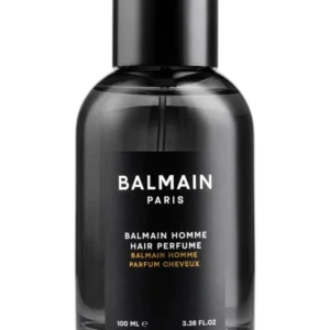 عطر Pierre Balmain Balmain هوم Hair Perfume مردانه (Pierre Balmain Balmain Homme Hair Perfume for men) by Pierre Balmain Perfume