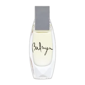 عطر Pierre Balmain Balmya (Pierre Balmain Balmya) by Pierre Balmain Perfume