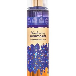 عطر Bath & Body Works Blueberry Bundt Cake (Bath & Body Works Blueberry Bundt Cake) by Bath & Body Works Perfume