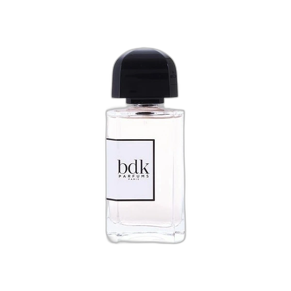 Bdk 312 Saint Honore