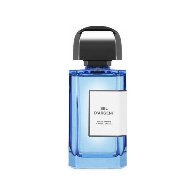 عطر Bdk Parfums Sel D Argent زنانه و مردانه Parfums Bdk Paris ادو پرفیوم - عطر Parfums Bdk Paris