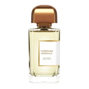 عطر Parfums Bdk Paris Bdk Parfums Tubereuse Imperiale (Parfums Bdk Paris Bdk Parfums Tubereuse Imperiale) by Parfums Bdk Paris Perfume