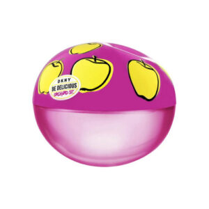 عطر DKNY Be Delicious Orchard St (DKNY Be Delicious Orchard St) by DKNY Perfume