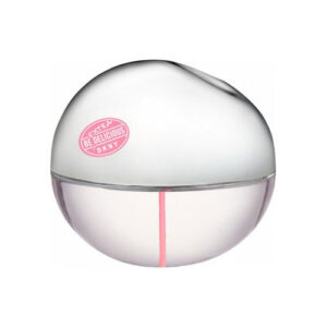 عطر DKNY Be Extra Delicious (DKNY Be Extra Delicious) by DKNY Perfume