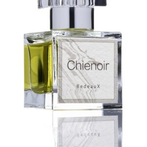 عطر BedeauX Chienoir (BedeauX Chienoir) by BedeauX Perfume