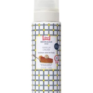 عطر Beekman 1802 Libby's® Vanilla Cream Beekman (Beekman 1802 Libby's® Vanilla Cream Beekman) by Beekman 1802 Perfume