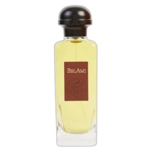عطر هرمس Bel Ami (Hermes Bel Ami) by هرمس Perfume