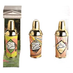 عطر Benefit Garden of Good & Eva (Benefit Garden of Good & Eva) by Benefit Perfume