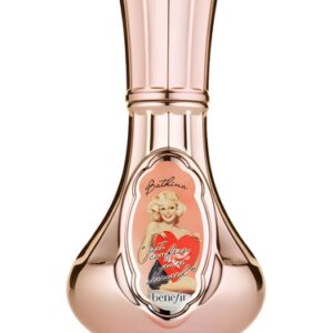 عطر Benefit Just Confess You're Obsessed (Benefit Just Confess You're Obsessed) by Benefit Perfume