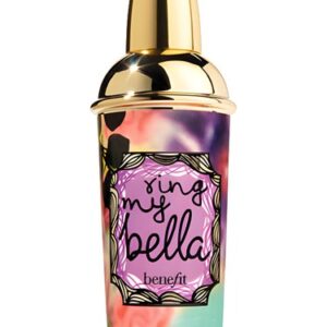 عطر Benefit Ring My Bella (Benefit Ring My Bella) by Benefit Perfume