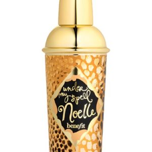 عطر Benefit Under My Spell Noelle (Benefit Under My Spell Noelle) by Benefit Perfume