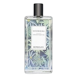 عطر Berdoues کالکشن Grands Crus Matahari Di Bali (Berdoues Collection Grands Crus Matahari Di Bali)
