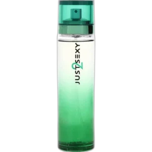 Beverly Hills 90210 Touch Of Cool Play عطر Torand Beverly Hills 90210 Just Sexy 2 (Torand Beverly Hills 90210 Just Sexy 2) by Torand Perfume